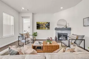 8772 S Sicily Ct, Aurora, CO 80016 - Photo 10