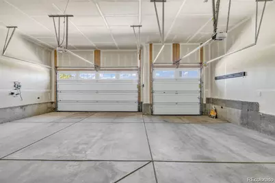 8772 S Sicily Court, Aurora, CO 80016 - Photo 26