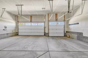 8772 S Sicily Ct, Aurora, CO 80016 - Photo 26