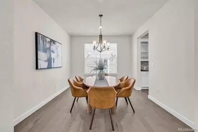 8772 S Sicily Court, Aurora, CO 80016 - Photo 18