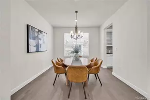 8772 S Sicily Ct, Aurora, CO 80016 - Photo 18