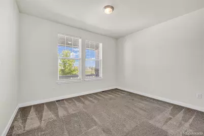 8772 S Sicily Court, Aurora, CO 80016 - Photo 6