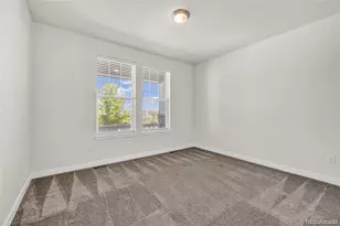 8772 S Sicily Ct, Aurora, CO 80016 - Photo 6