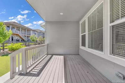 8772 S Sicily Court, Aurora, CO 80016 - Photo 28