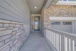 8772 S Sicily Ct, Aurora, CO 80016 - Photo 4