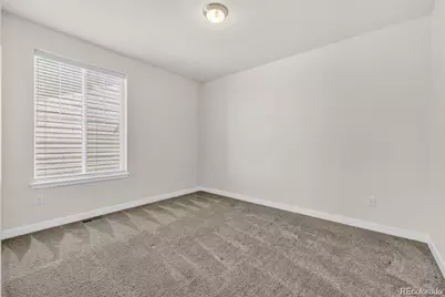 8772 S Sicily Court, Aurora, CO 80016 - Photo 8