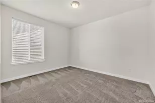 8772 S Sicily Ct, Aurora, CO 80016 - Photo 8