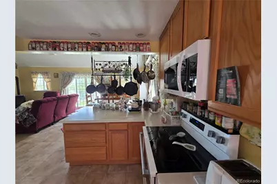 1609 Churchill Street, Williamsburg, CO 81226 - Photo 12