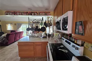 1609 Churchill St, Williamsburg, CO 81226 - Photo 12