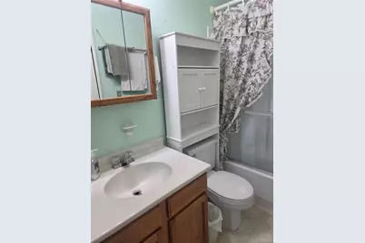1609 Churchill Street, Williamsburg, CO 81226 - Photo 20