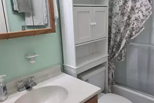1609 Churchill St, Williamsburg, CO 81226 - Photo 20