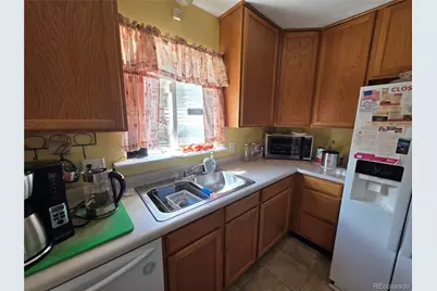 1609 Churchill Street, Williamsburg, CO 81226 - Photo 10