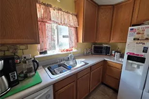 1609 Churchill St, Williamsburg, CO 81226 - Photo 10