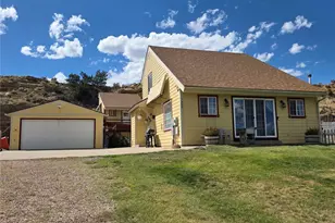 1609 Churchill St, Williamsburg, CO 81226 - Photo 2