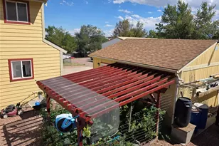 1609 Churchill St, Williamsburg, CO 81226 - Photo 30