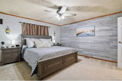 3807 S Olathe Circle, Aurora, CO 80013 - Photo 22