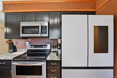 3807 S Olathe Circle, Aurora, CO 80013 - Photo 8