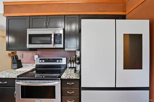3807 S Olathe Cir, Aurora, CO 80013 - Photo 8