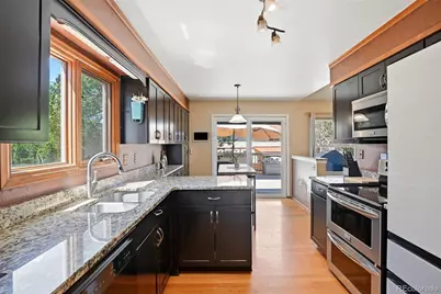 3807 S Olathe Circle, Aurora, CO 80013 - Photo 6