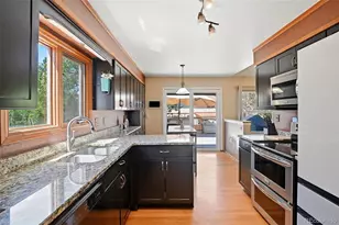 3807 S Olathe Cir, Aurora, CO 80013 - Photo 6