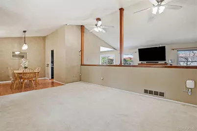 3807 S Olathe Circle, Aurora, CO 80013 - Photo 2