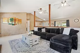 3807 S Olathe Cir, Aurora, CO 80013 - Photo 14