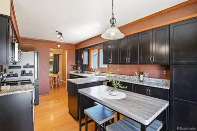 3807 S Olathe Circle, Aurora, CO 80013 - Photo 12