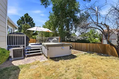 3807 S Olathe Circle, Aurora, CO 80013 - Photo 40