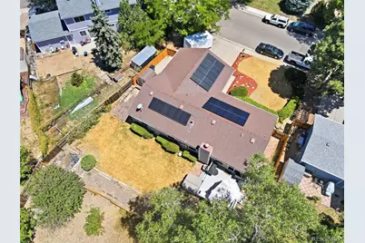 3807 S Olathe Circle, Aurora, CO 80013 - Photo 46