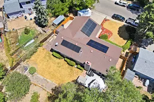 3807 S Olathe Cir, Aurora, CO 80013 - Photo 46