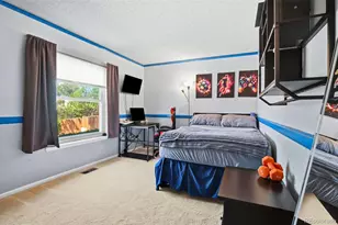 3807 S Olathe Cir, Aurora, CO 80013 - Photo 20