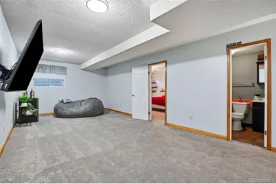 3807 S Olathe Circle, Aurora, CO 80013 - Photo 26