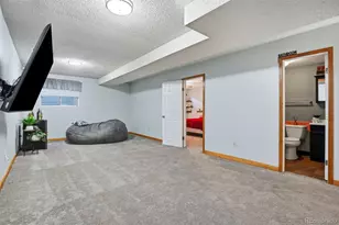 3807 S Olathe Cir, Aurora, CO 80013 - Photo 26