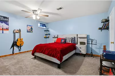 3807 S Olathe Circle, Aurora, CO 80013 - Photo 28