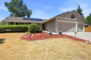 3807 S Olathe Cir, Aurora, CO 80013 - Photo 1