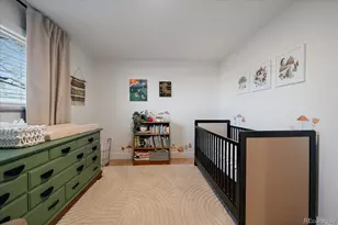 9585 Damon Dr, Northglenn, CO 80260 - Photo 16