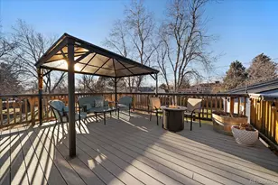 9585 Damon Dr, Northglenn, CO 80260 - Photo 28