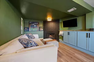 9585 Damon Dr, Northglenn, CO 80260 - Photo 20