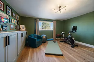 9585 Damon Dr, Northglenn, CO 80260 - Photo 20