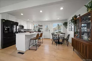 9585 Damon Dr, Northglenn, CO 80260 - Photo 8