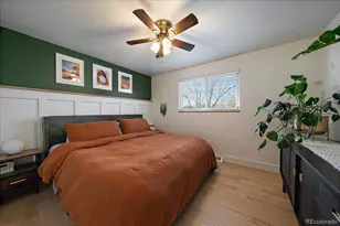 9585 Damon Dr, Northglenn, CO 80260 - Photo 12