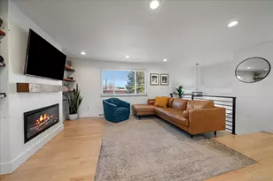 9585 Damon Dr, Northglenn, CO 80260 - Photo 4