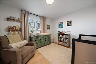 9585 Damon Dr, Northglenn, CO 80260 - Photo 14