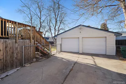 9585 Damon Drive, Northglenn, CO 80260 - Photo 34