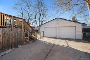 9585 Damon Dr, Northglenn, CO 80260 - Photo 34