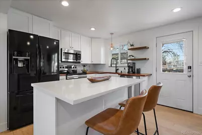 9585 Damon Drive, Northglenn, CO 80260 - Photo 8