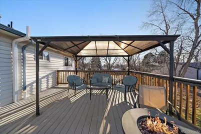 9585 Damon Drive, Northglenn, CO 80260 - Photo 28