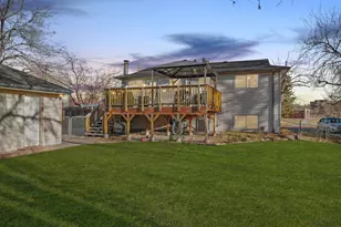 9585 Damon Dr, Northglenn, CO 80260 - Photo 2