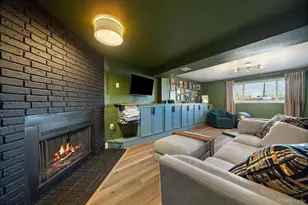 9585 Damon Dr, Northglenn, CO 80260 - Photo 18