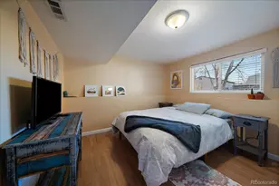 9585 Damon Dr, Northglenn, CO 80260 - Photo 26